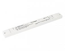 Блок питания ARV-SP-48250-LINEAR-PFC (48V, 5.21A, 250W) (Arlight, IP20 Пластик, 5 лет)