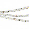 Светодиодная лента RT 2-5000 36V Day White 2x(3528,600 LED,LUX) (Arlight, 9.6 Вт/м, IP20)