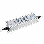 Блок питания ARPV-24100-A1 (24V, 4.16A, 100W) (Arlight, IP67 Металл, 3 года)