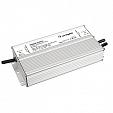 Блок питания ARPV-UH48600-PFC (48V, 12.5A, 600W) (Arlight, IP67 Металл, 7 лет)