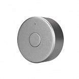 Панель Knob SMART-P87-DIM Silver (3V, 1 зона, 2.4G) (Arlight, IP20 Пластик, 5 лет)