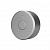 Панель Knob SMART-P87-DIM Silver (3V, 1 зона, 2.4G) (Arlight, IP20 Пластик, 5 лет)