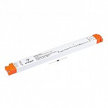 Блок питания ARV-SP-24150-PFC-DT8-CCT-LONG (24V, 6.25A, 150W) (Arlight, IP20 Пластик, 5 лет)