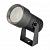 Светильник KT-RAY-COLOR-R61-12W RGB-Warm3000 (DG, 36 deg, 12V) (Arlight, IP67 Металл, 3 года)