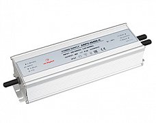 Блок питания ARPV-48400-A (48V, 8.3A, 400W) (Arlight, IP67 Металл, 3 года)