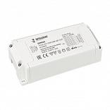 INTELLIGENT ARLIGHT Диммер TUYA-201-20W-DIM-WF-SUF (230V, 433MHz, 300-700mA) (IARL, IP20 Пластик, 3 года)