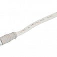 Разъем выводной ARL-RGBW-5PIN-L300-F-IP67 (Arlight, -)