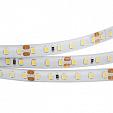 Светодиодная лента RTW 2-5000SE 24V 2X White (2835, 600 LED, PRO) (Arlight, 14.4 Вт/м, IP65)